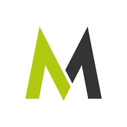 MethLab, Piacenza orari di apertura