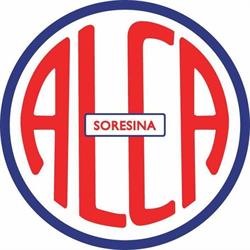 ALCA di Lacchini G.Battista, Alberto & c. snc, Soresina orari di apertura