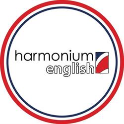 HarmoniumEnglish Cambridge Educational Partner, Lecce orari di apertura