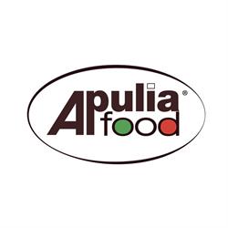 Apulia Food S.R.L, Barletta orari di apertura