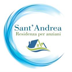 Residenza per Anziani “Sant’Andrea”, Valderice orari di apertura