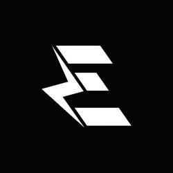 Elettricars SRL, Giussano orari di apertura