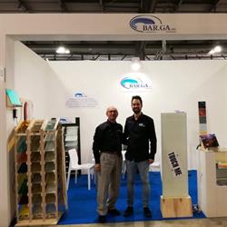 Bar.Ga. Sas, Montelabbate orari di apertura
