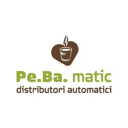 PE.BA. MATIC snc, Maser orari di apertura