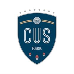 Centro Universitario Sportivo - Cus Foggia, orari di apertura