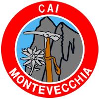 CAI Montevecchia, orari di apertura