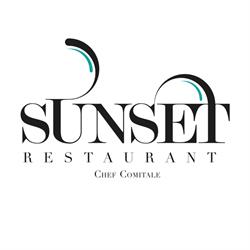 Sunset Ristorante Grosseto, Istia D'ombrone - Orari di apertura