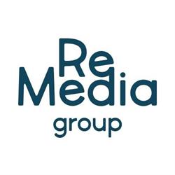 Remedia Italia Srl, Frascati orari di apertura