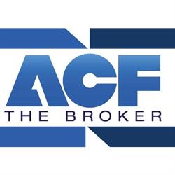 Acf società benefit Srl, Roma orari di apertura