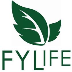 FYLife Un Futuro Tutto Naturale, Santa Maria a Monte orari di apertura