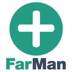 Farman New Co. Srl, Sulmona orari di apertura