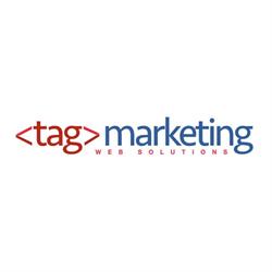 Tag Marketing snc, Riccione orari di apertura