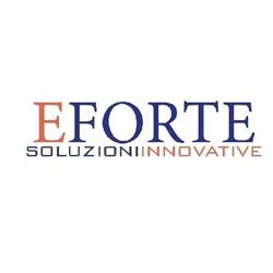 EFORTE, Camposanto orari di apertura