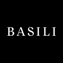 Basili Gioielli Snc, Vallefoglia orari di apertura