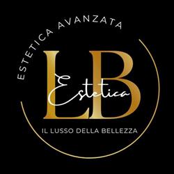 LB Estetica - IL LUSSO DELLA BELLEZZA, Vimercate orari di apertura