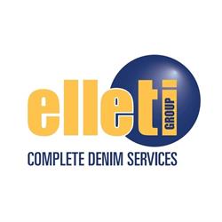 Elleti Group S.r.l., San Bonifacio orari di apertura