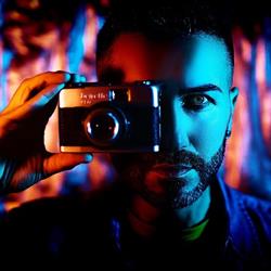 PhotoGlam di Sergio Caruso, Gravina di Catania orari di apertura