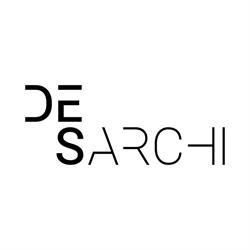 DESARCHI s.r.l., Santa Maria di Sala orari di apertura