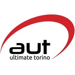 Associazione Ultimate Torino, orari di apertura