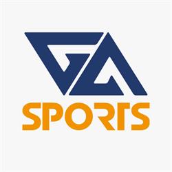 Ga Sports srl, Bellusco orari di apertura