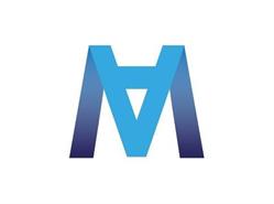 Mondo Attività, Brescia orari di apertura