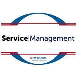 Service Management srls, Trevi orari di apertura