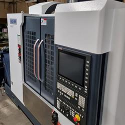 Duccoli Macchine Utensili srl, Nembro orari di apertura