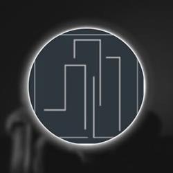 Invest Hospitality S.P.A., Milano orari di apertura