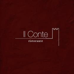 Il Conte Ristorante, Pregnana Milanese orari di apertura