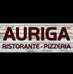 Ristorante Pizzeria Auriga, Rivazzurra orari di apertura