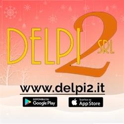 Del.Pi. 2 Srl, Mercogliano orari di apertura