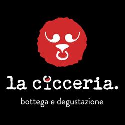 La Cicceria bottega e degustazione, Pistoia orari di apertura
