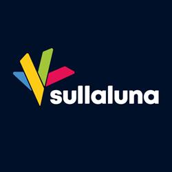 Sullaluna - Produzione Video e Foto, Catania orari di apertura