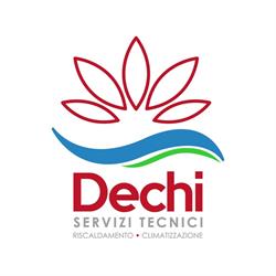 Dechi Sas Di Chiarolli Giovanni & C., Taranto orari di apertura