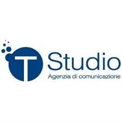 T Studio Immagine, Carimate orari di apertura
