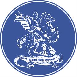 Europea Coperture Srl, San Giorgio delle Pertiche orari di apertura