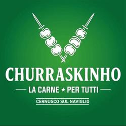 Churraskinho Cernusco sul Naviglio, orari di apertura