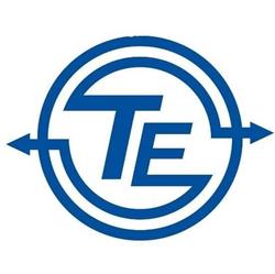 Turrin Elettronica Srl, Padova orari di apertura