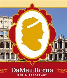 DaMa di Roma, orari di apertura
