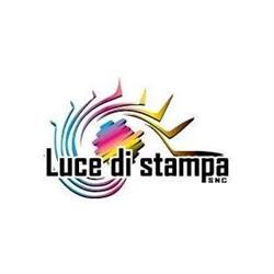 LUCE DI STAMPA snc, Villanova orari di apertura