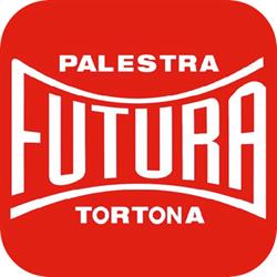 Palestra Futura Tortona, orari di apertura