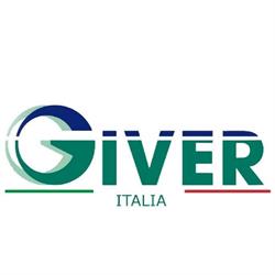 Giver s.a.s., Gaiarine orari di apertura