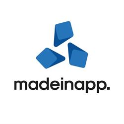 Made in App srl, Prato orari di apertura