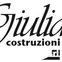 Giulia Costruzioni, Roccaraso orari di apertura