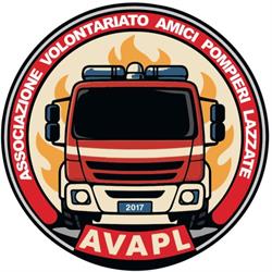 Associazione Volontariato Amici Pompieri Lazzate, orari di apertura