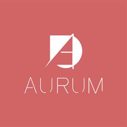 AURUM Costruzioni, Napoli orari di apertura
