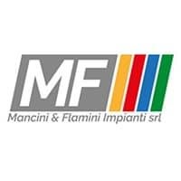 Mancini & Flamini Impianti srl- Installazione e Vendita Materiale Elettrico, Morrovalle orari di apertura