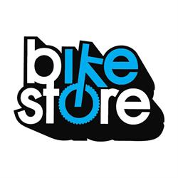 Bike-Store, Roma orari di apertura