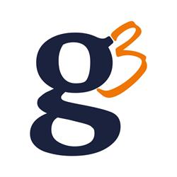 GCube Web Agency, Siracusa orari di apertura