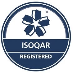 Isoqar Italia Srl, Pistoia orari di apertura